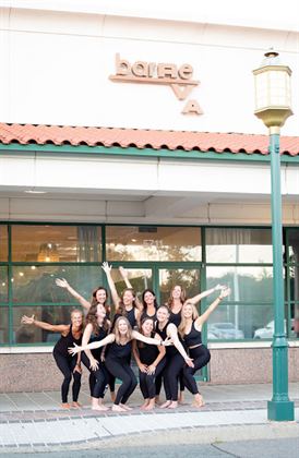 single listing image