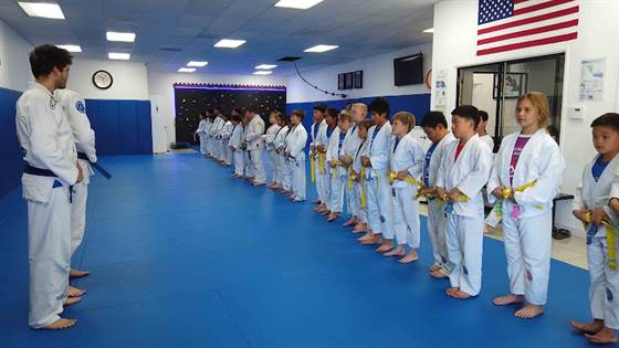 single listing image