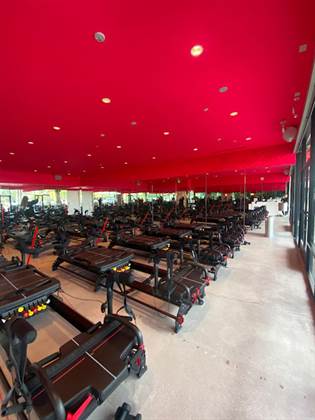 single listing image