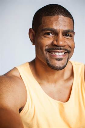 single listing image