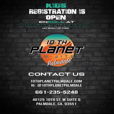 single listing image