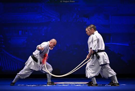 single listing image