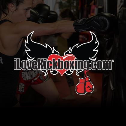 iLoveKickboxing - Kenosha