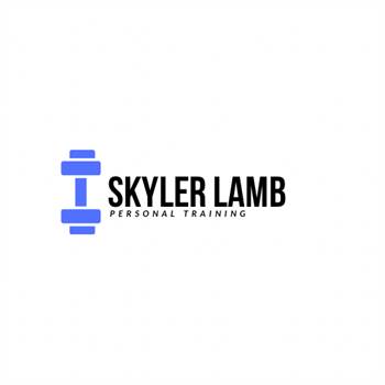 Skyler Lamb Personal Training