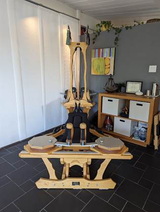 single listing image