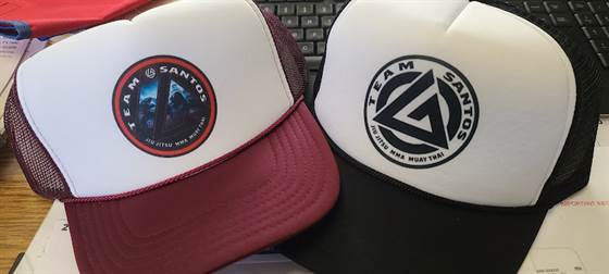 single listing image