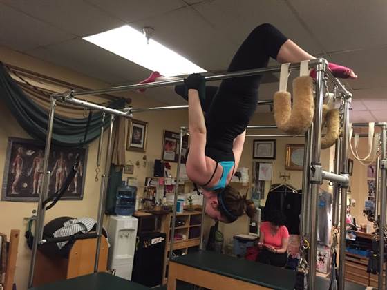 single listing image