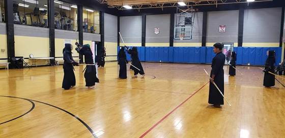 single listing image