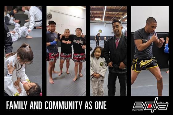 single listing image