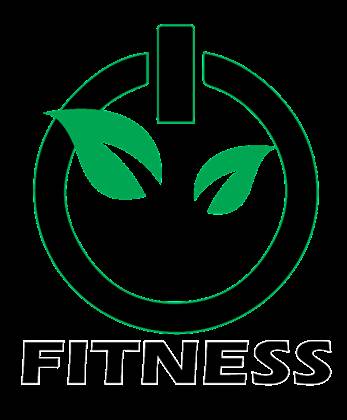 single listing image