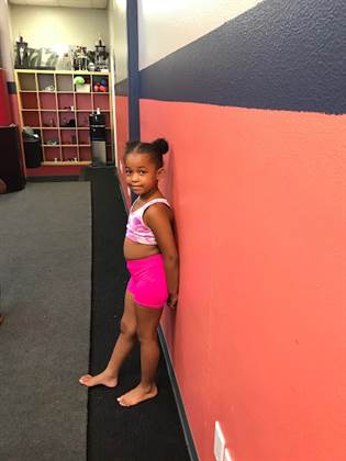 single listing image