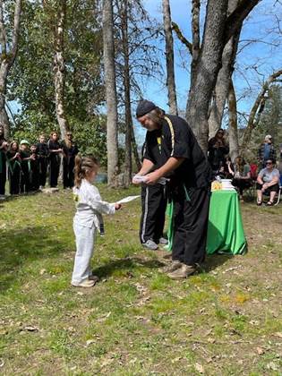 single listing image