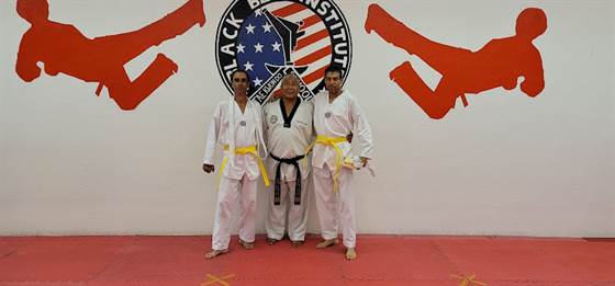 single listing image