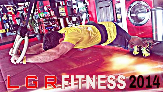 single listing image