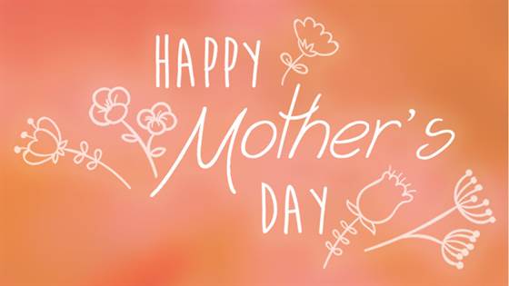 single listing image