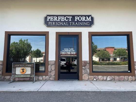 single listing image