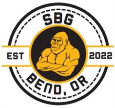 single listing image