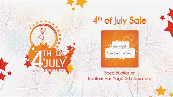 single listing image