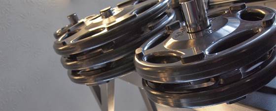 single listing image