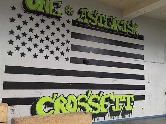 single listing image