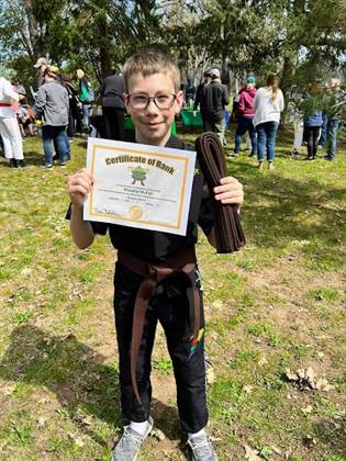 single listing image