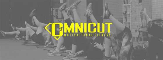 Omnicut Motivational Fitness