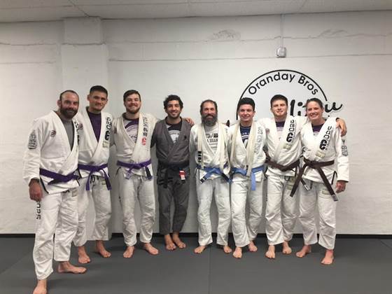 single listing image