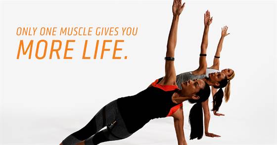 single listing image