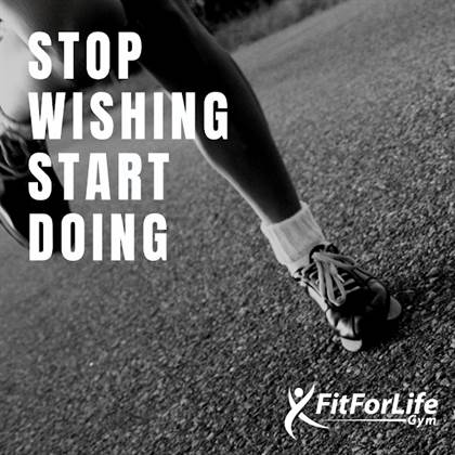 single listing image