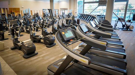 Active Wellness Center Napa