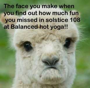 single listing image