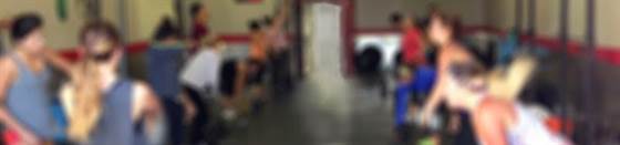 single listing image