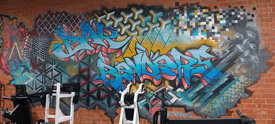 single listing image