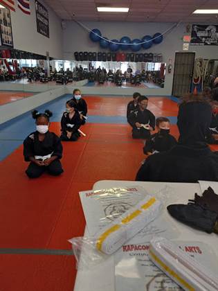 single listing image