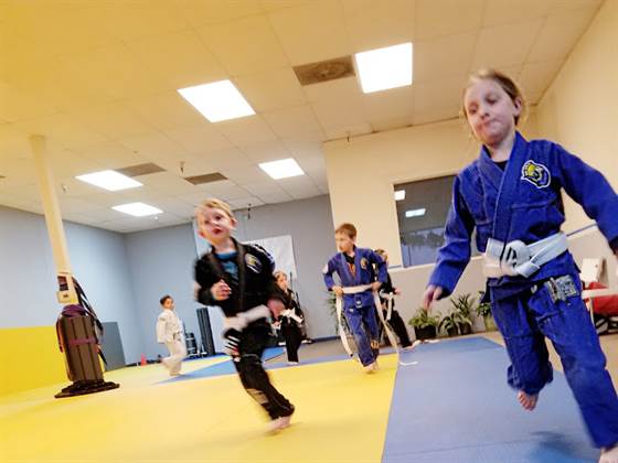 single listing image