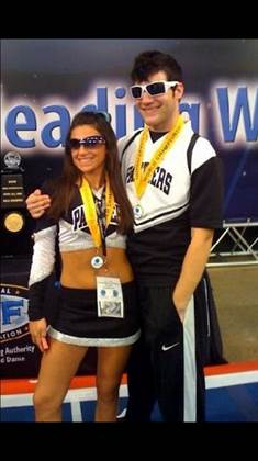 single listing image