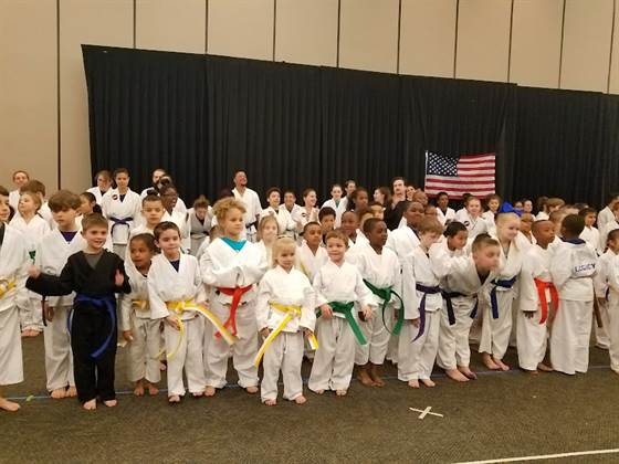 single listing image