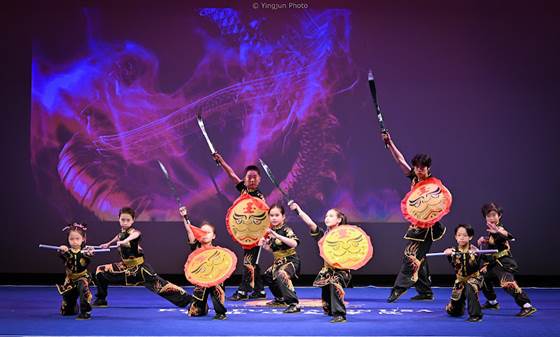 single listing image