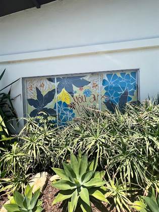 single listing image