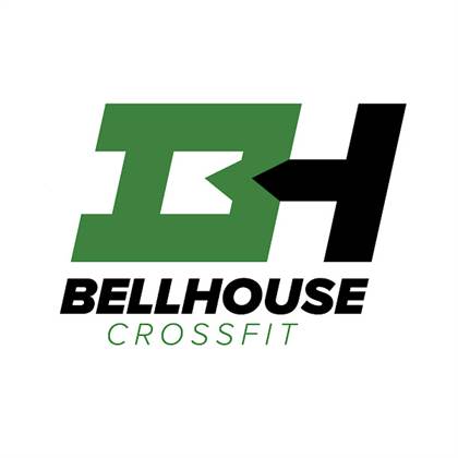 single listing image