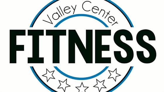 single listing image