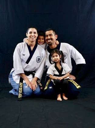 single listing image