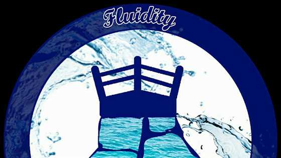 Fluidity Boxing and Fitness Club