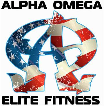 single listing image