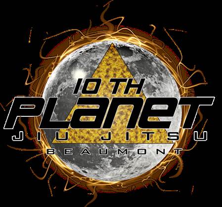 single listing image