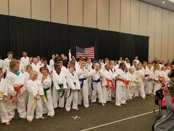 single listing image