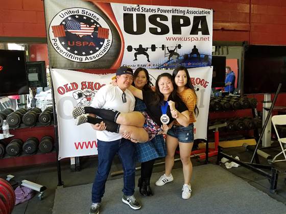 single listing image