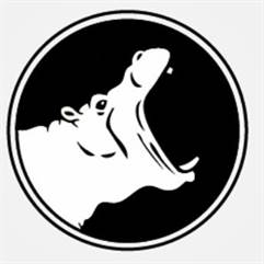 single listing image