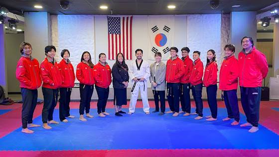 single listing image