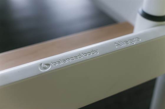 single listing image